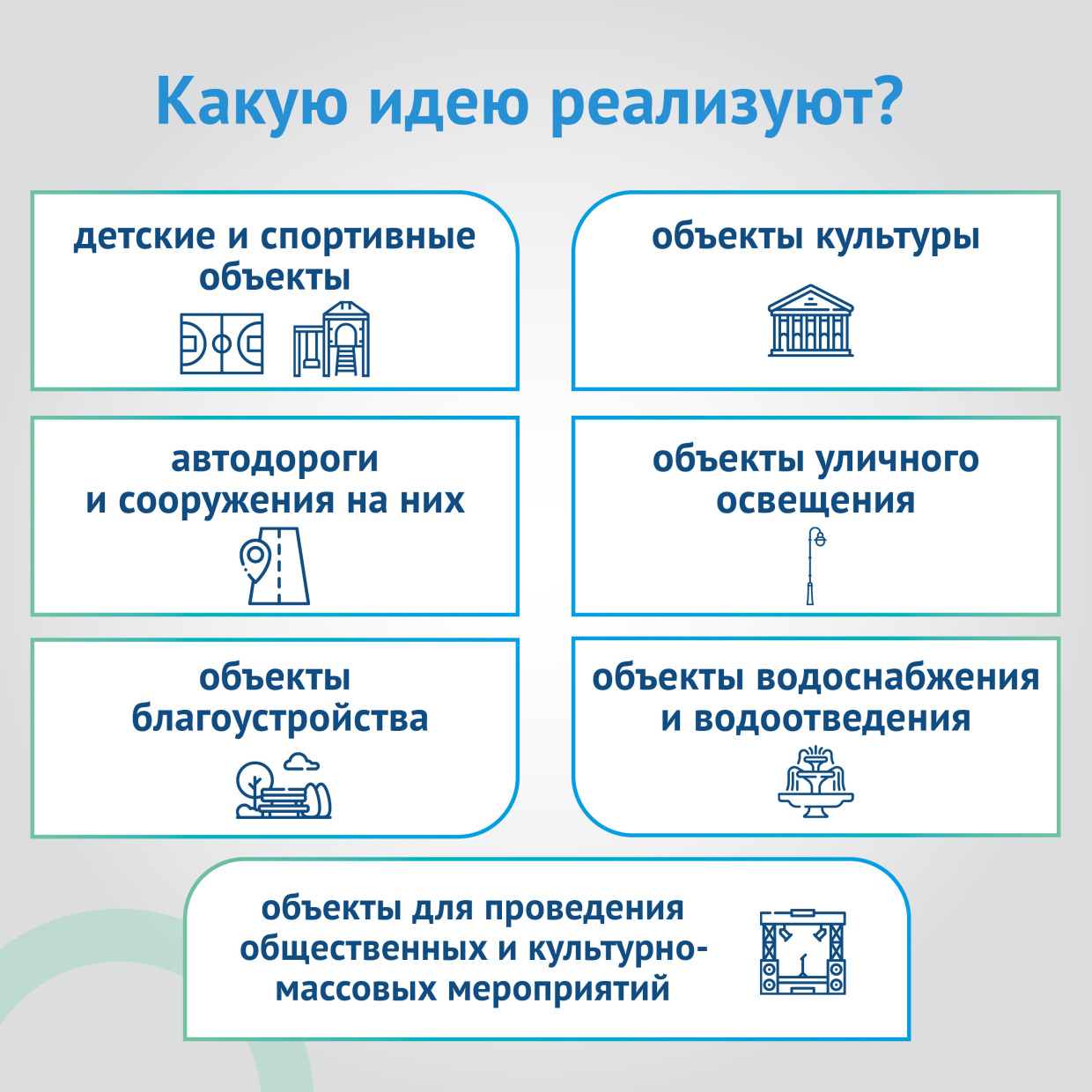 Изображения.