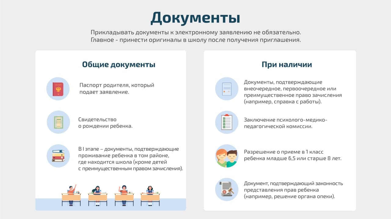 Изображения.
